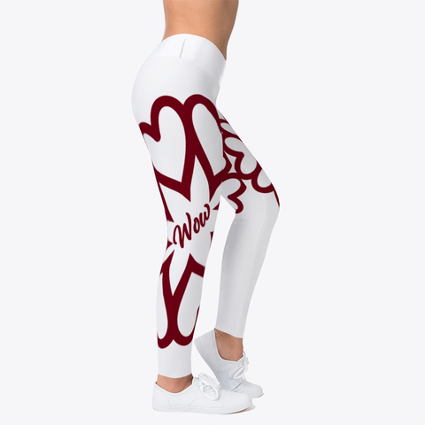 Go buy this on our Teespring affiliate